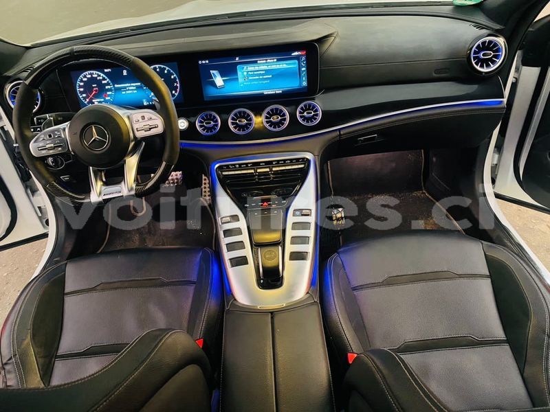 Big with watermark mercedes benz amg gt abidjan abidjan 59739