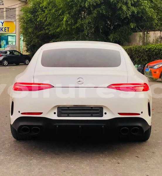 Big with watermark mercedes benz amg gt abidjan abidjan 59739