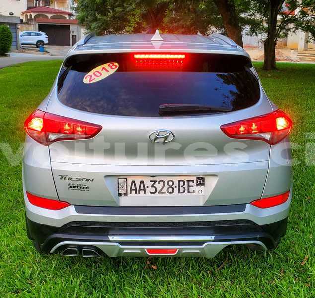 Big with watermark hyundai tucson ivory coast aboisso 59756