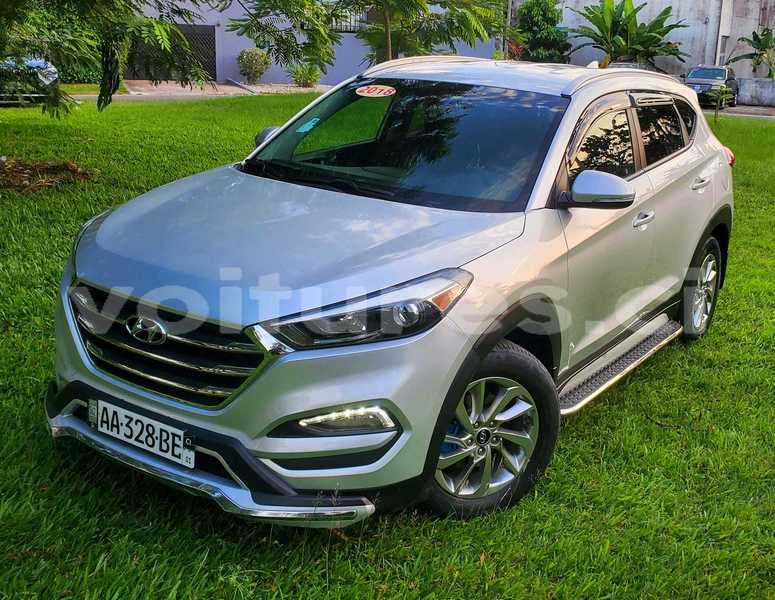 Big with watermark hyundai tucson ivory coast aboisso 59756