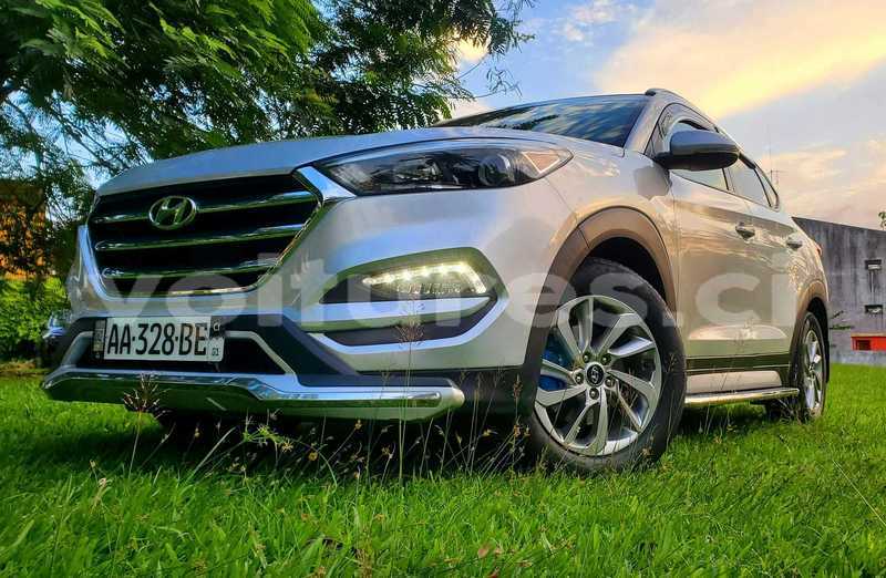 Big with watermark hyundai tucson ivory coast aboisso 59756