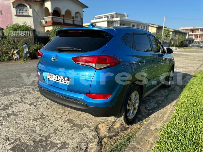 Big with watermark ford escape abidjan abidjan 59758