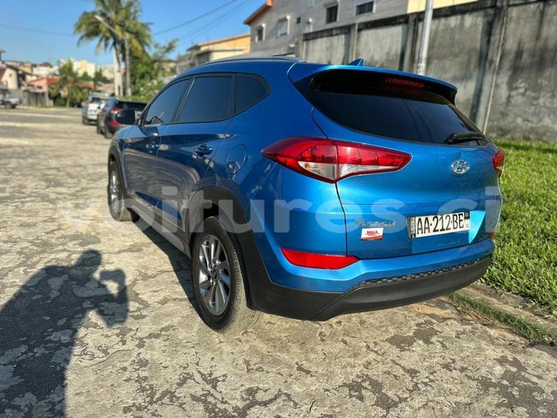 Big with watermark ford escape abidjan abidjan 59758