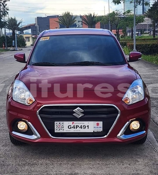 Big with watermark suzuki dzire ivory coast aboisso 59766