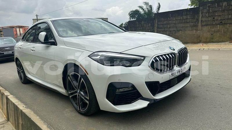 Big with watermark bmw 2 series ivory coast aboisso 59770