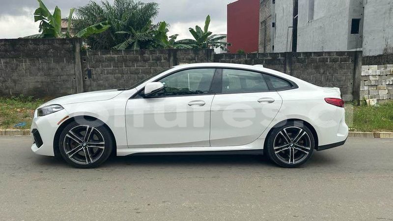 Big with watermark bmw 2 series ivory coast aboisso 59770