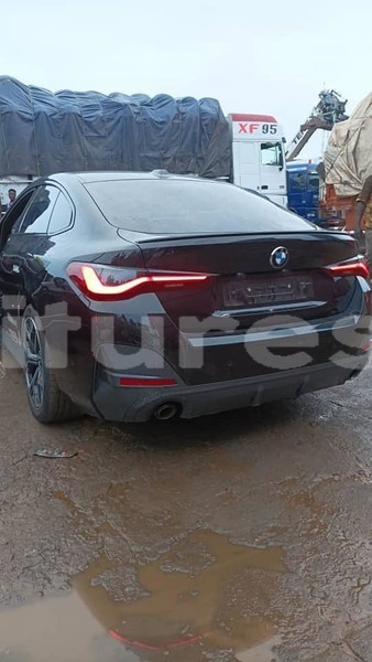 Big with watermark bmw 4 series ivory coast aboisso 59794