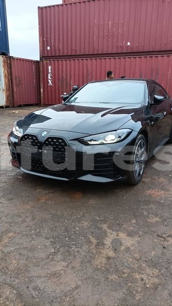 Big with watermark bmw 4 series ivory coast aboisso 59794