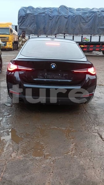 Big with watermark bmw 4 series ivory coast aboisso 59794