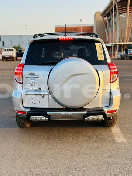 Big with watermark toyota rav4 ivory coast aboisso 59798