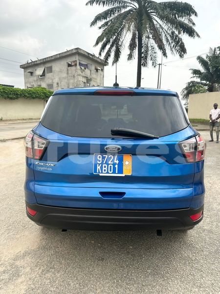 Big with watermark ford escape abidjan abidjan 59821