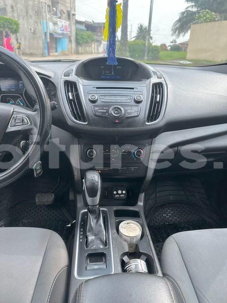 Big with watermark ford escape abidjan abidjan 59821