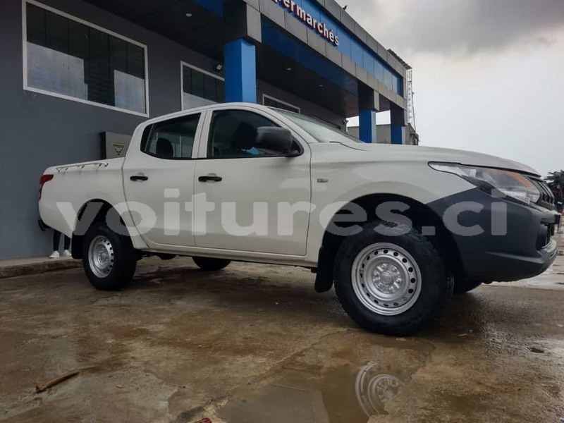 Big with watermark mitsubishi l200 abidjan abidjan 59823