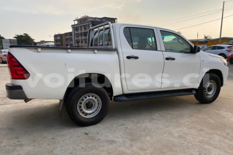 Big with watermark mitsubishi l200 abidjan abidjan 59823