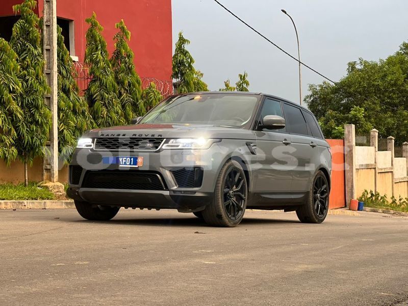 Big with watermark range rover evoque abidjan abidjan 59824