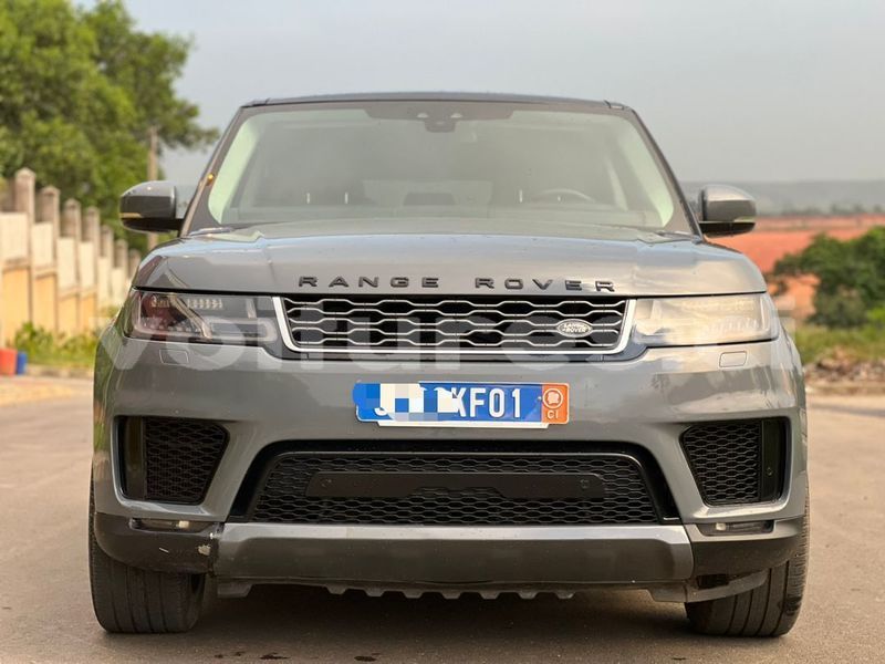 Big with watermark range rover evoque abidjan abidjan 59824