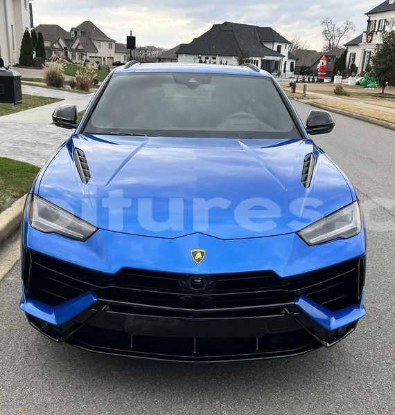 Big with watermark lamborghini urus ivory coast aboisso 59832