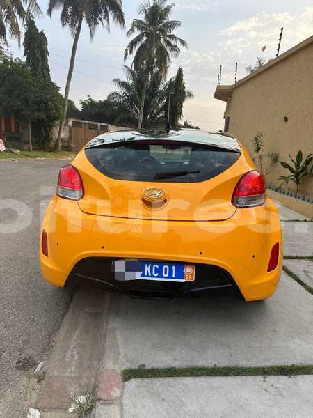 Big with watermark hyundai veloster abidjan abidjan 59853