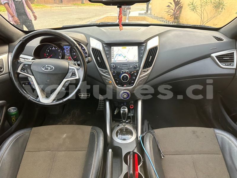 Big with watermark hyundai veloster abidjan abidjan 59853