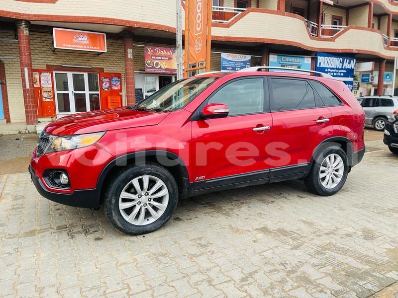 Big with watermark kia sorento abidjan abidjan 59857