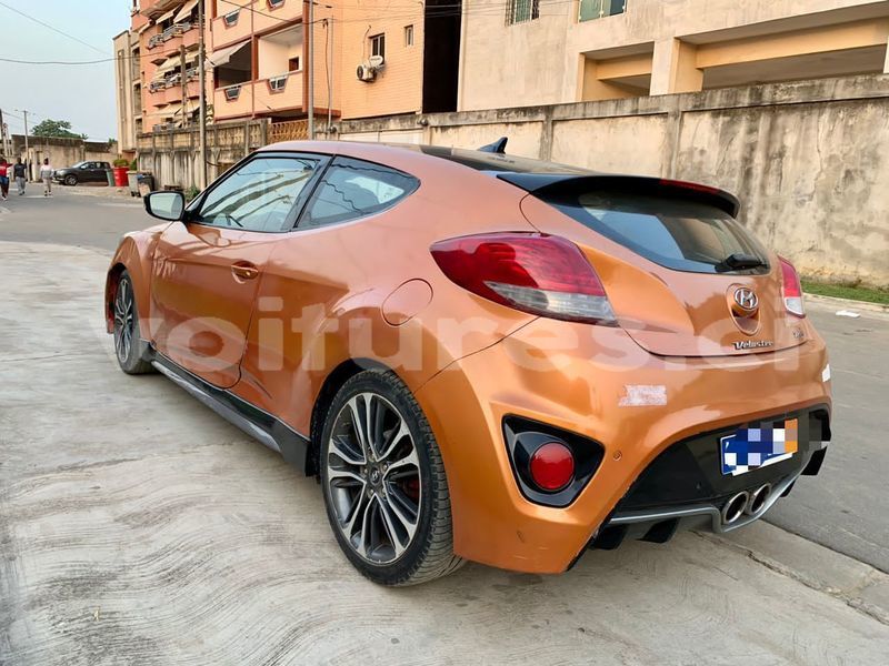 Big with watermark hyundai veloster abidjan abidjan 59858