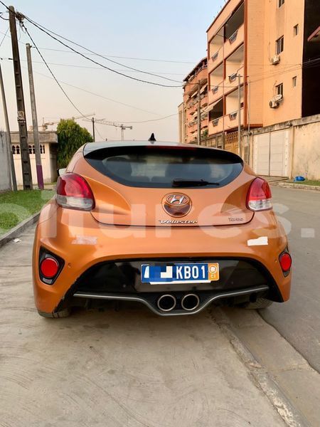 Big with watermark hyundai veloster abidjan abidjan 59858