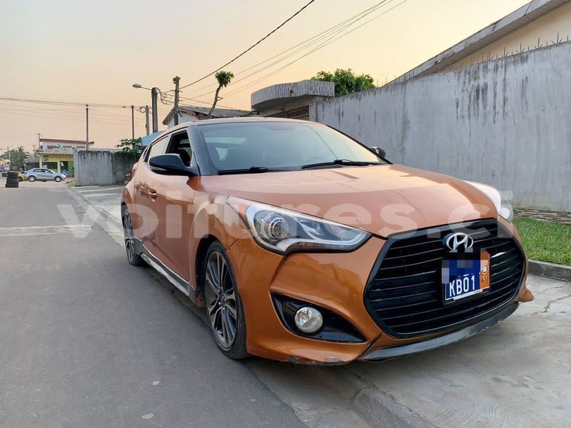 Big with watermark hyundai veloster abidjan abidjan 59858