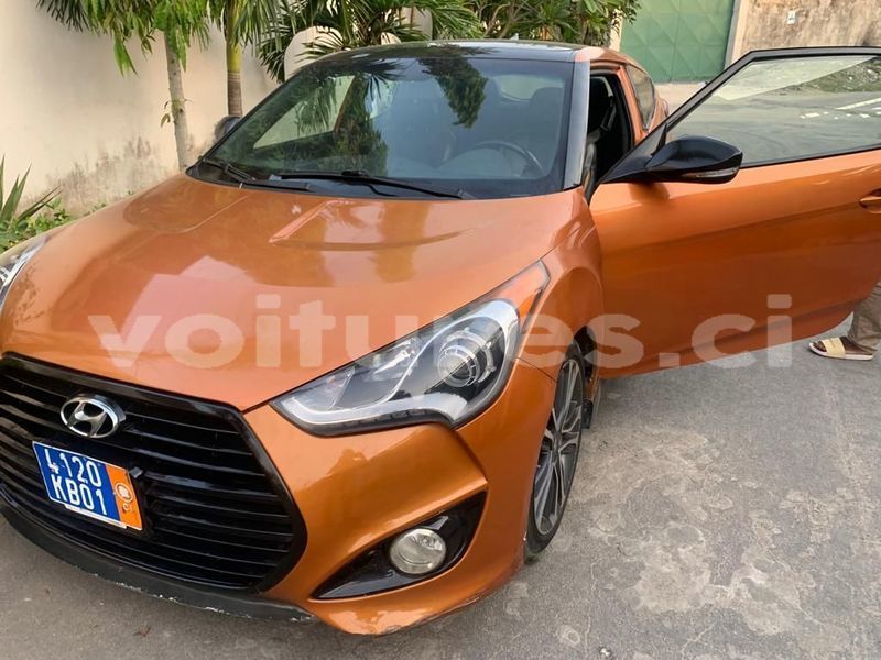 Big with watermark hyundai veloster abidjan abidjan 59858