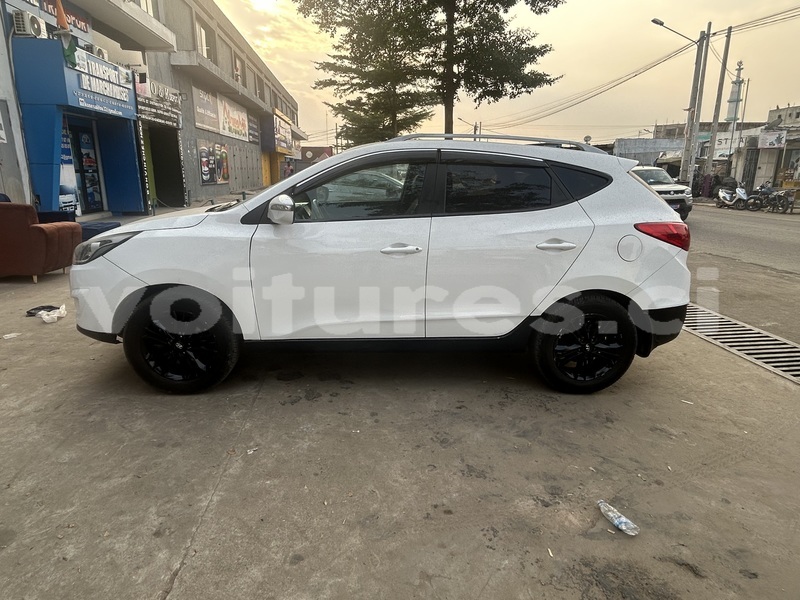 Big with watermark hyundai tucson abidjan abidjan 59862