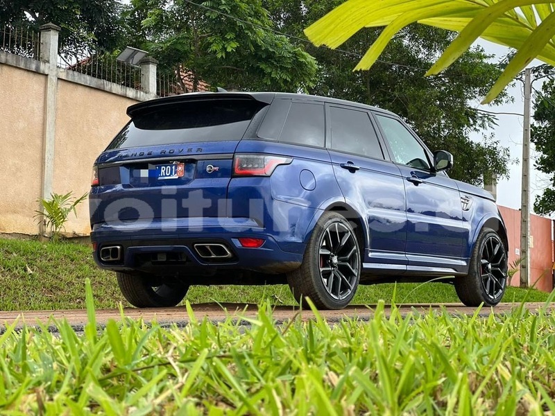 Big with watermark range rover range rover abidjan abidjan 59864