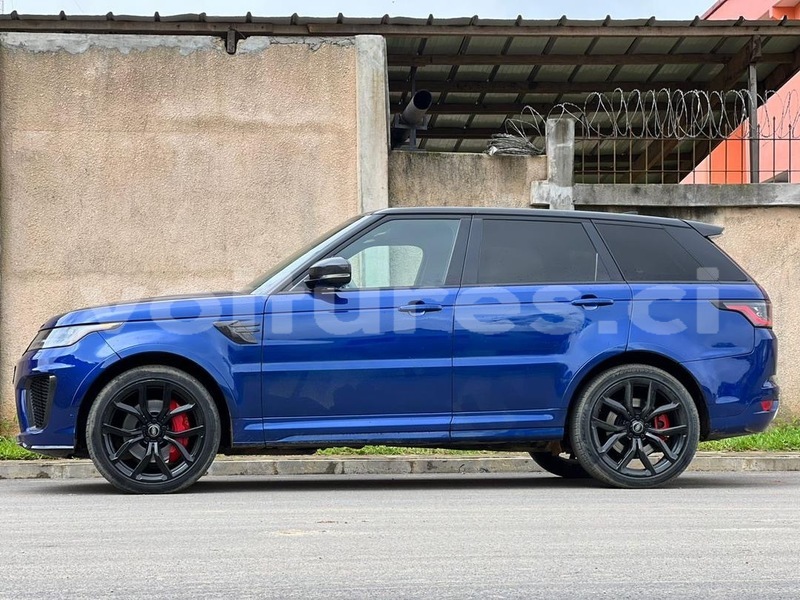 Big with watermark range rover range rover abidjan abidjan 59864