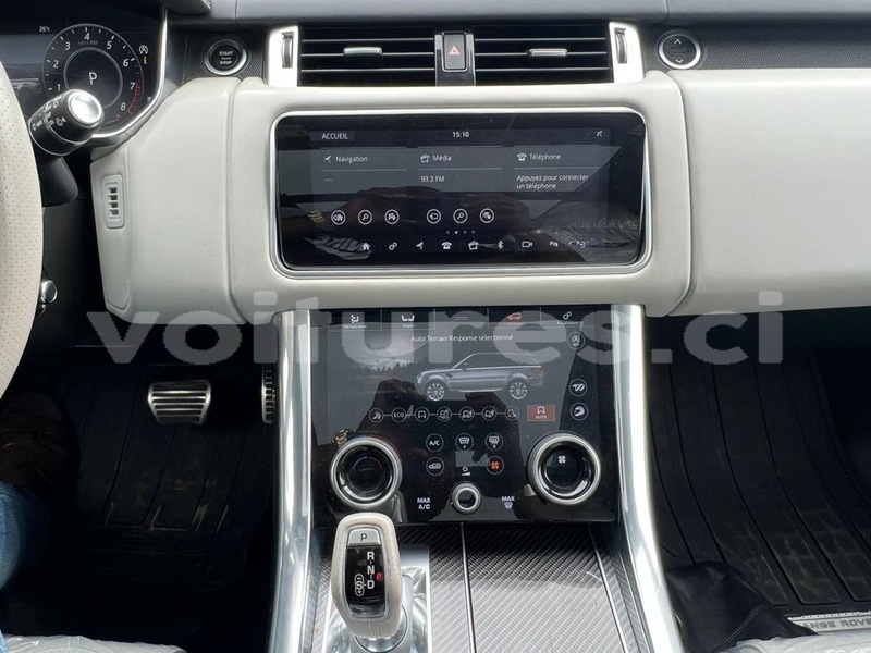 Big with watermark range rover range rover abidjan abidjan 59864