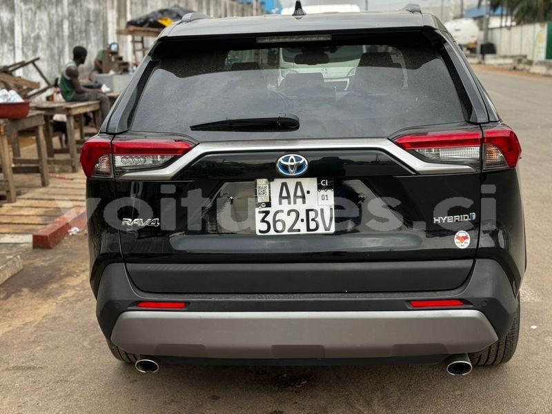 Big with watermark toyota rav4 abidjan abidjan 59866