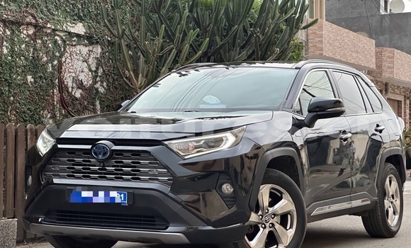 Cars for sale in ivory coast - voitures.ci