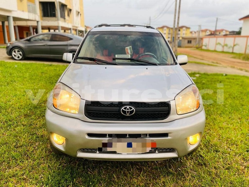 Big with watermark toyota rav4 abidjan abidjan 59874