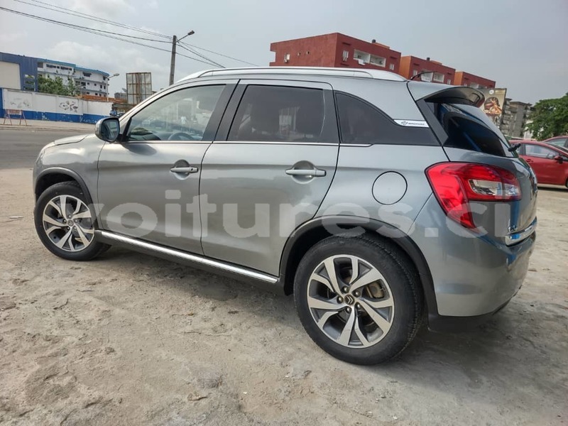 Big with watermark citroen c4 abidjan abidjan 59889