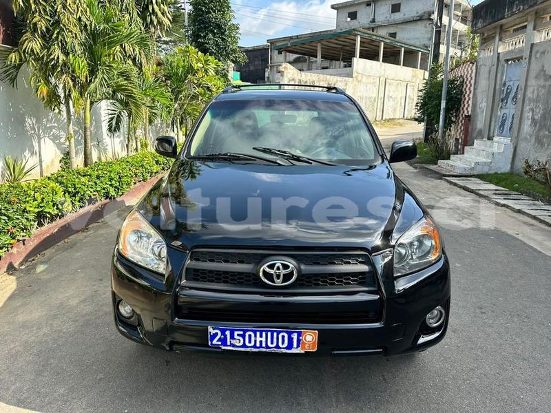 Big with watermark toyota rav4 abidjan abidjan 59907