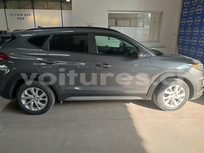 Big with watermark hyundai tucson ivory coast aboisso 59950