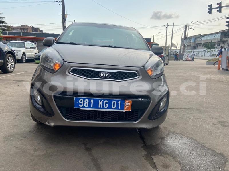 Big with watermark kia picanto abidjan abidjan 59952