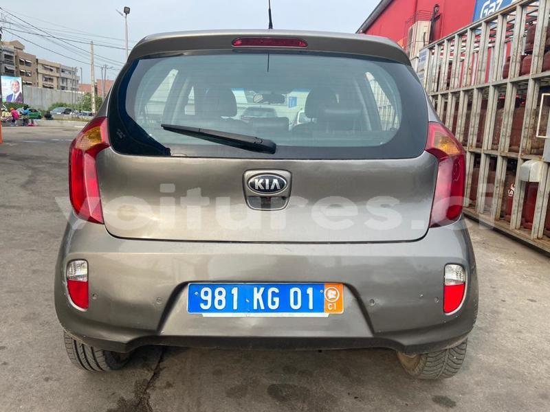 Big with watermark kia picanto abidjan abidjan 59952