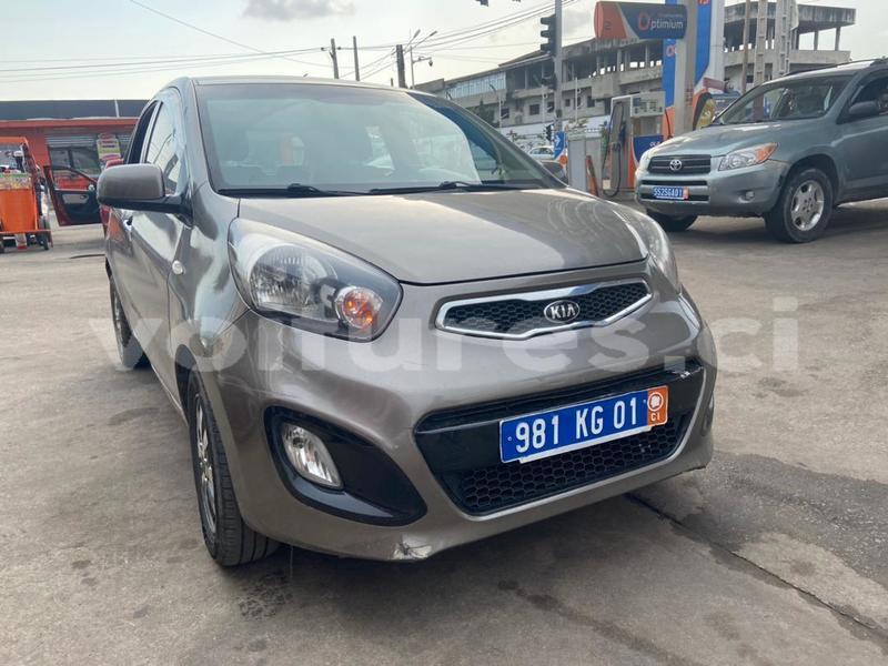 Big with watermark kia picanto abidjan abidjan 59952