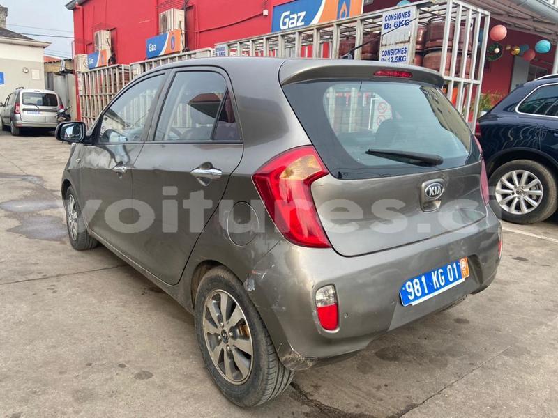 Big with watermark kia picanto abidjan abidjan 59952