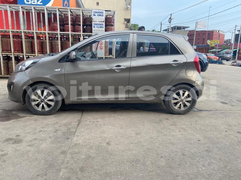 Big with watermark kia picanto abidjan abidjan 59952