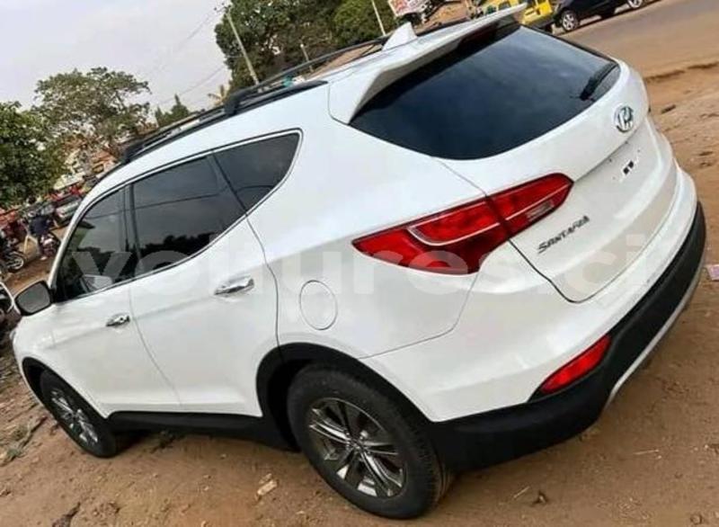 Big with watermark hyundai santa fe ivory coast bondoukou 59975