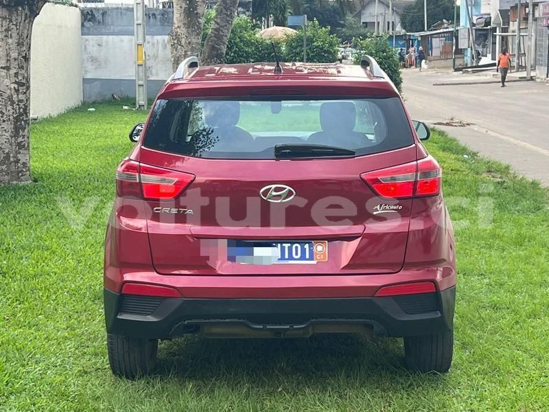 Big with watermark hyundai creta abidjan abidjan 59978