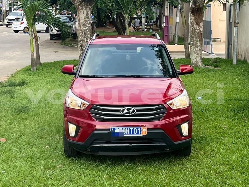 Big with watermark hyundai creta abidjan abidjan 59978