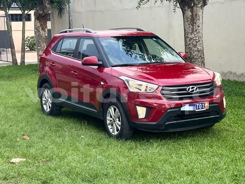 Big with watermark hyundai creta abidjan abidjan 59978