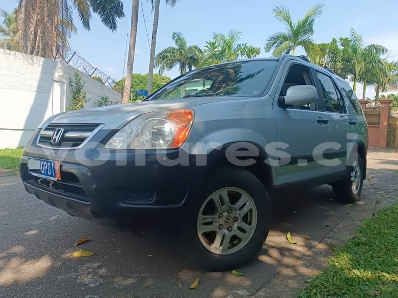 Big with watermark honda cr v abidjan abidjan 59984