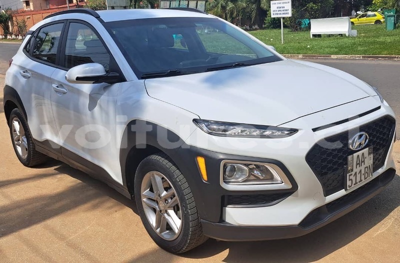 Big with watermark hyundai kona abidjan abidjan 59986