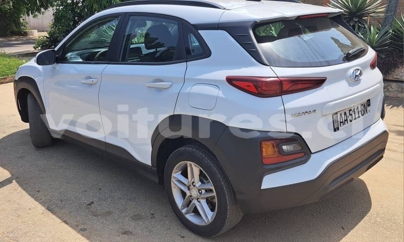 Big with watermark hyundai kona abidjan abidjan 59986